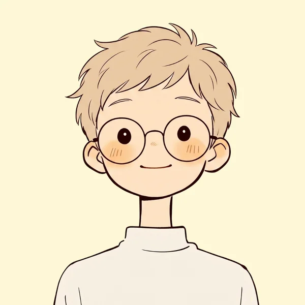 ステラのプロフィール画像
